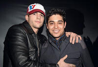 Wilmer Valderrama